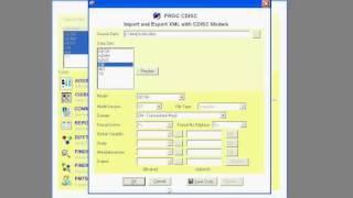 CDISC Builder™ - Verifying your Data for CDISC Standard Compliance