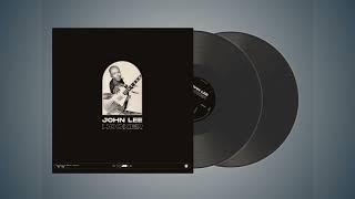 John Lee Hooker - Boom Boom. #존리후커 #붐붐 #블루스 #기타 #lp #굿인터내셔널 #한정판 #엘피 #턴테이블 #레전드 #에센셜