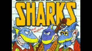 Lone sharks