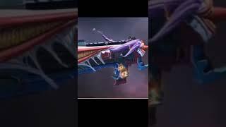 VECTOR NEW SKIN #Shorts