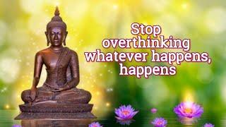 Buddha Quotes On Positive Thinking | Positive Thinking Quotes | Buddhism Quotes