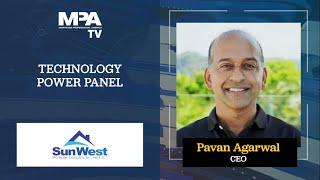What Does the Future Hold for Mortgage Tech?