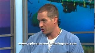 Spinal Care of Wilmington August 2014
