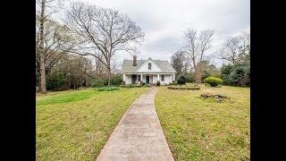 1987 Knight Ct SE, Atlanta, GA 30316