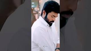 𝑯𝒂𝒏𝒅𝒔𝒐𝒎𝒆 𝑯𝒆𝒓𝒐 𝕂𝕒𝕣𝕥𝕙𝕚𝕜𝕣𝕒𝕛#stylishhero #handsomehero  #traditionallook #favouritehero #karthikraj