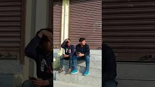 Valentine day || S2A Hub || #shorts #viral #trending #india