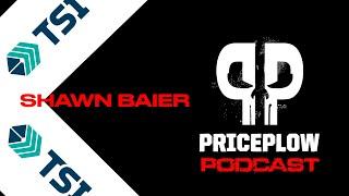 HMB Supplements: The FULL Story. Shawn Baier | PricePlow Podcast 093