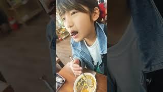#양평해장국 선지먹는촤ㅋㅋㅋㅋ