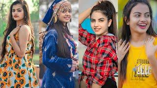 New Trending Instagram Reels Videos |l Famous TikTok Star | Today Viral InstaRels | Insta Reels