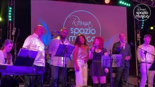 RomaSpazioMusica - Concerto Fine Anno 2023-2024 - Scuola di Musica Roma Nord