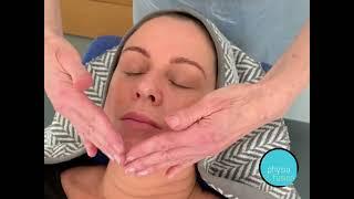 Facial Reflexology | What Are The Benefits Of Reflexology?