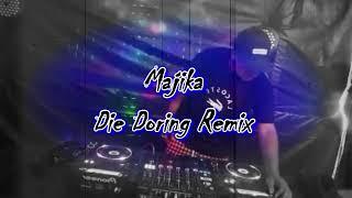 DJ Dal S.A - Majika [Die Doring Remix 2024] Steek Saam