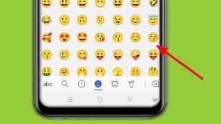 Phone Me Emoji Update Kaise Kare | How to Update New Emoji in Android Phone