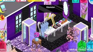 Fashion Story:HOW TO DESIGN YOUR BOUTIQUE: 3 IMPORTANT TIPS