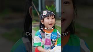 Tình người (P3) #antatomsach #cauchuyenynghia #thanvuong