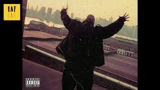 (free) 90s Old School Boom Bap type beat x Underground Freestyle Hip hop instrumental | "Gotta Flow"