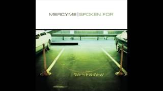 MercyMe - The Change Inside Of Me