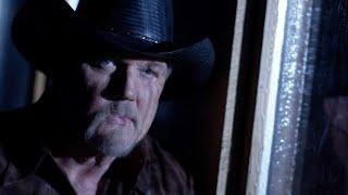 Trace Adkins - Love Walks Through the Rain (feat. Melissa Etheridge) [Official Music Video]