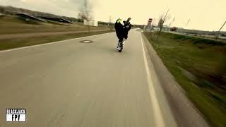 Bike Fpv