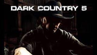 Dark Country 5 - Devil's Gonna Come (Raphael Lake | Royal Baggs)