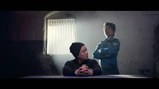 Tata Sky World Screen | Exclusive TV Shows & International Movies | Interrogation