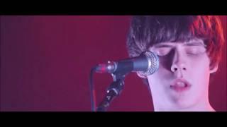 Jake Bugg - Seen It All (Lyrics/Sub en Español)