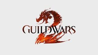  GW2 Live: Daily Adventures, Dungeons & Gameplay in Guild Wars 2