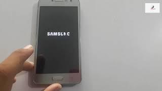 Samsung Galaxy Grand Prime Plus G532F Google Account Bypass 2019 New MEthod