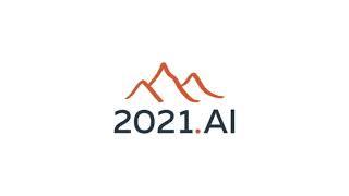 Introducing 2021.AI