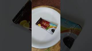 # dieting tea# Lemon tea # yt short video# 