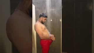Delhi me pani  ki kami  #shorts #poppervishal #minivlog #waterpark #summer #reaction