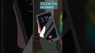 Drunk calls  [ Tags - #haikaveh #kavetham #alhaitham #kaveh #genshinimpact ]