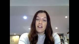 How I became a financial controller