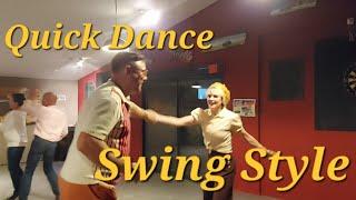 Ep 99 | Will You Dance With Me? | French Farmhouse Life I
