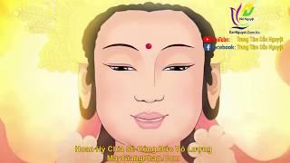 Thần Chú Văn Thù Sư Lợi Bồ Tát - Oai lực hùng dũng, Khai mở trí huệ, phá tan vô minh