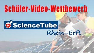 ScienceTube Rhein-Erft 2019