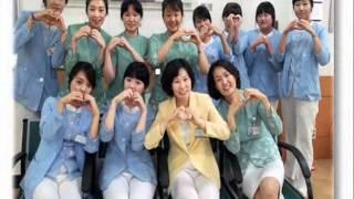 강동경희대학교병원 오해피데이 캠페인(중풍뇌질환센터)