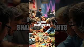 Unveiling the Rise of Tactical Strategy Game Vloggers