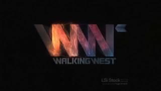 Walking West Entertainment (2012)