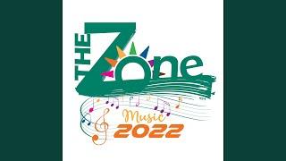 TeenZone 2022