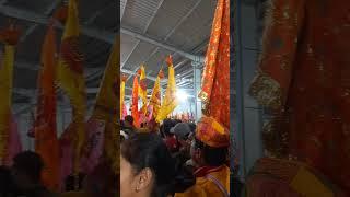 Savnriya krdo beda par #shortsvideo #shyam #harekasaharababashyam