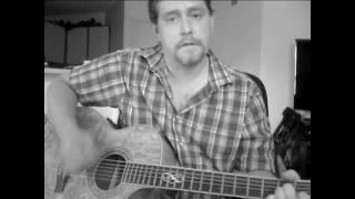 'raincheck' original song by tim porter