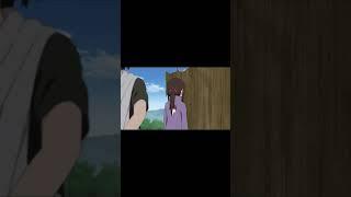 Sasuke And Itachi #dontletthisflop #Ilove #Uchiha #Naruto #sasukeuchiha #sasuke #narutoshippuden