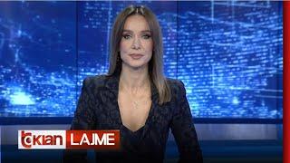 Edicioni i Lajmeve Tv Klan 28 Shkurt 2025, ora 15:30 | Lajme - News