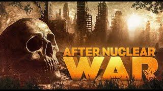 What Happens After Nuclear War