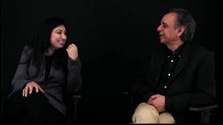 “NRI Wives: Grey Stories of Love Vs Desires” Deals With Real Life Tales of Indian Diaspora