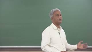 BMS Design and Embedded System - Part 1
