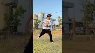 desperado desperado song #shortvideo #youtuber #trend #dance