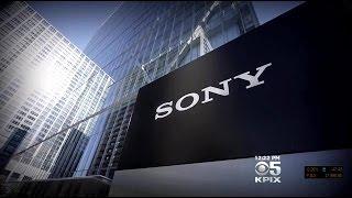 Cyber Security Experts Doubt North Korea Behind Massive Sony Pictures Hack