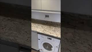 Luxury Marble & Granite Countertops  – Upgrade Your Kitchen Today